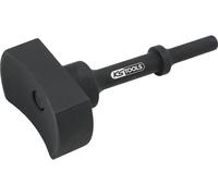 Separador de rótulas Vibro-Power