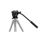 Benro rotule vidéo S2 PRO