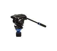 Benro S4PRO