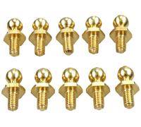 Rotules 5 mm Tamiya 50592 1 pc(s)