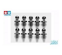 Rotules 5 mm Tamiya 50592 1 pc(s)