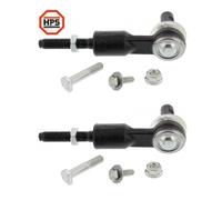 MAPCO 49707/1HPS Rotule de direction pour VW PASSAT Variant (3B6) PASSAT (3B3)