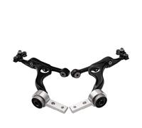 Rotules de bras de suspension avant inférieur gauche droit for 6 2008-2012 GS1D34300G GS1D34300H GS1D34350J, GS1D34350K