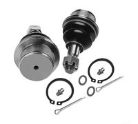 Rotules de Suspension Acier pour Chevy pour silverado 99-16 pour tahoe