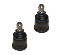 Rotules de suspension Q+ pour Volkswagen Coccinelle 1303 74-> - par 2
