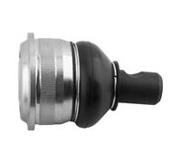 rotules direction Bras de rotule inférieur Suspension avant Compatible avec Benz pour W201 1982 - 1993 100327 V3071161 1072602Set2 K9623 1243330327