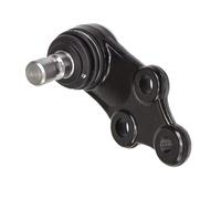 rotules direction Compatible avec Kia pour Sorento pour Sportage rotule bras de commande inférieur 545303S000 fusée direction