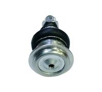 rotules direction Joints À Rotule Bras Commande Compatible Avec Lexus Pour IS200/IS300 GXE10 JCE10 Joint Supérieur Avant 43310-39025 43310-39045