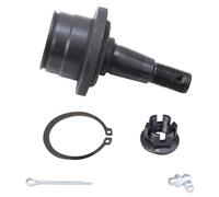 rotules direction Joints À Rotule Compatible Avec Ford Pour Expedition 2007 - 2017 Jeu De Inférieur Avant K500008 Bras Commande Remplacement