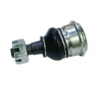 rotules direction Joints À Rotule De Bras Commande Compatible Avec Nissan Pour Pulsar EN15 FN15 SN15 Direction Avant Inférieure