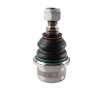 rotules direction Joints à rotule de direction compatible avec Benz pour W219 CLS320 CLS280 CLS350 A2113300435 bras commande inférieur avant
