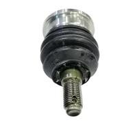 rotules direction Joints À Rotule Direction Compatible Avec Toyota Pour Tundra GSK30 UCK40 UCK41 VCK40 Bras Supérieur Suspension Voiture 43310 - 39016