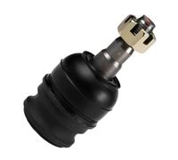 rotules direction Joints à rotule inférieurs compatible avec Subaru pour Forester 2008-2018 pour Legacy bras de commande inférieur avant 20206AJ000