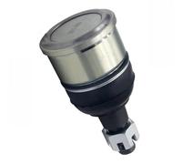 rotules direction Rotules de bras commande compatible avec Accord 2008 - 2015 rotule inférieur avant 51220TA0A02 51220TA0A01