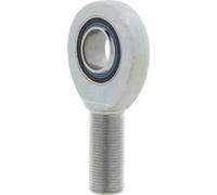 Rotules GAL20 -UK-2RS 20mm AD 53mm B.104,5mm 1pc/unité INA