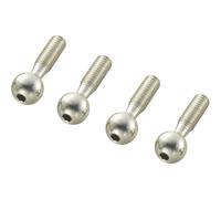 Rotules Reely 511029 4 pc(s)