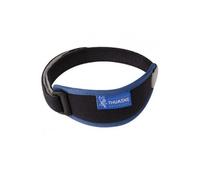 Thuasne - Bandage Rotulien Noir 26 - 50Cm