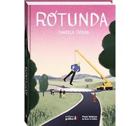Andana – Rotunda
