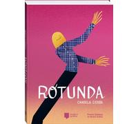 Rotunda - Nueva edición: Nueva edición