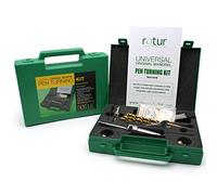 Rotur Kit de tournage de stylo original dans un étui 2MT