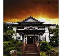 Rotus - Hasu No Yado [Import]