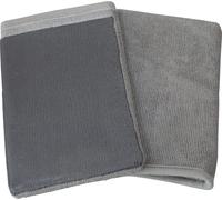 Rotweiss 1540 Gant de pétrissage