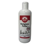 Rotweiss 4100 Polish Brillant
