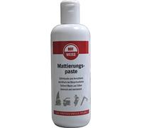 Rotweiss 6500 Pâte à Mater
