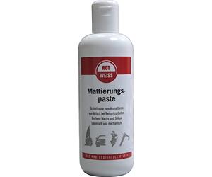Rotweiss 6500 Pâte à Mater
