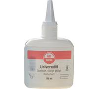 Rotweiss 7001 Huile Universelle 100 ML