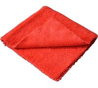 Rotweiss 8014 Chiffon Microfibre Polish 40 x 40 cm