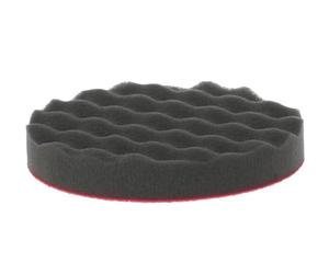 Rotweiss 8085 Roue de Polissage