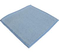 Rotweiss 8120 Lot de 3 Chiffons en Microfibre