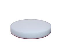 Rotweiss 8200 Roue de Polissage
