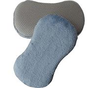 Rotweiss 8220 Microfibre Éponge