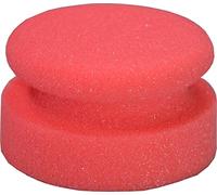 Rotweiss 8255 Roue de Polissage