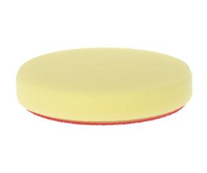 Rotweiss 8332 Roue de Polissage