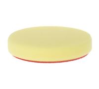 Rotweiss 8377 Roue de Polissage