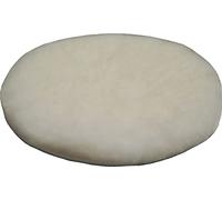 Rotweiss 8632 Agneau Fourrure