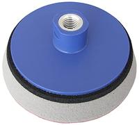 Rotweiss 8932 Disque de Polissage M14