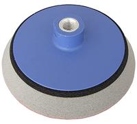 Rotweiss 8955 Disque de Polissage M14