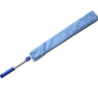 Rotweiss 8960 Balai Microfibre Flexible 80 cm