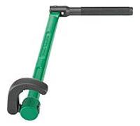 rou de taraud FORTIS 4063726007025