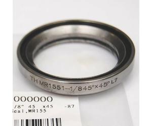 ROU.DIRECTION FSA TH-870/DJ ACB 1-1/8 45x45º SCELLAN SIMP - 160-0031000000 -
