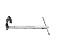 Rothenberger Clé écrou robinet télescopique 70225 10-32 mm