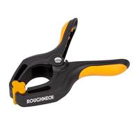 rou38332 - ROUGHNECK - rou38332 de Heavy Duty plastique main C - EU/UK
