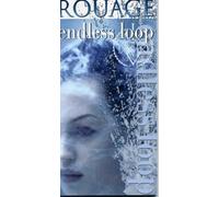 Rouage - Endless Loop [Import]