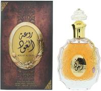 Rouat Al Oud ¿ Oriental Rawaat Perfume ¿ Sandalwood, Leather And Ambergris