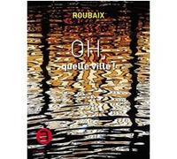 Roubaix Collectif (Auteur)