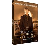 Roubaix, Une Lumière